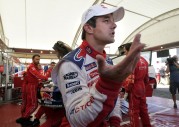 Sebastien Loeb